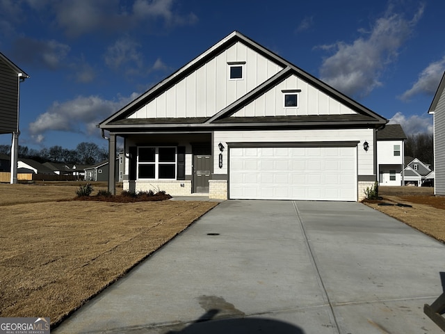 189 Marion Dr, Cartersville GA, 30120, 3 bedrooms, 2 baths house for sale