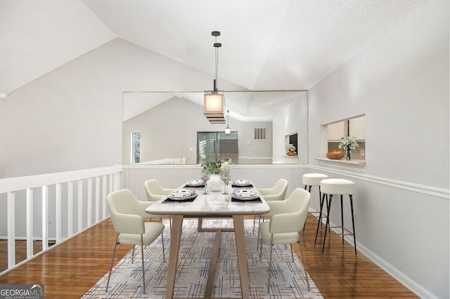 unfurnished living room featuring ceiling fan, ornamental molding, a premium fireplace, and light hardwood / wood-style flooring