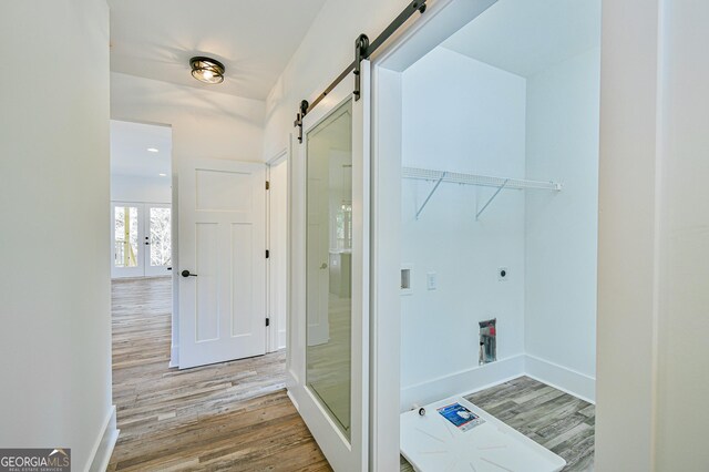 additional living space with ceiling fan, carpet, and lofted ceiling