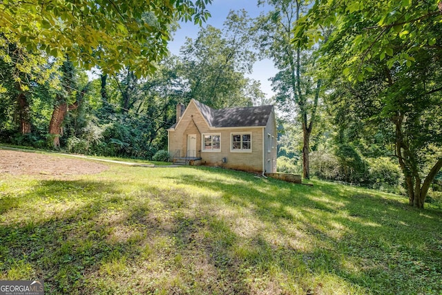 Listing photo 3 for 2168 Rhinehill Rd SE, Atlanta GA 30315