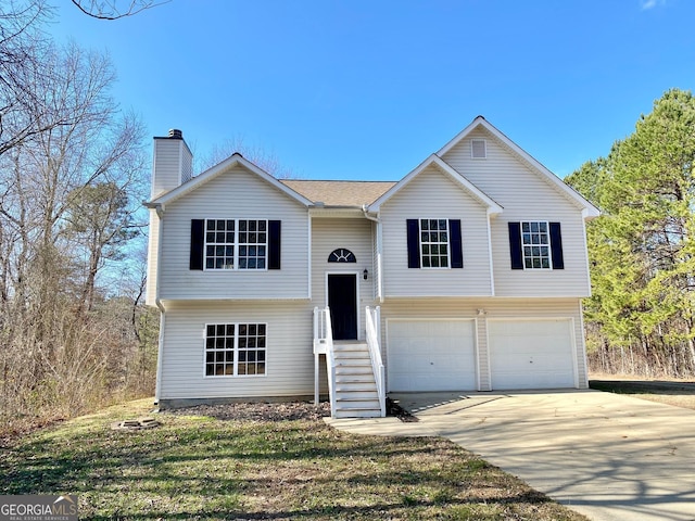 312 Jacob Trl, Rockmart GA, 30153, 3 bedrooms, 2 baths house for sale