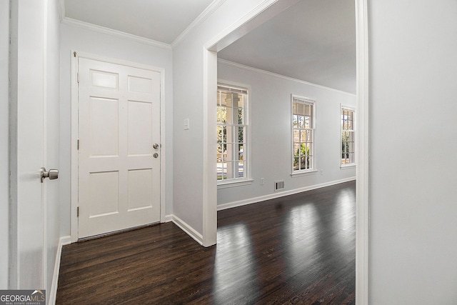 2540 Thornton Dr, Atlanta, GA 30349 - ranch-style home with a carport and a front yard