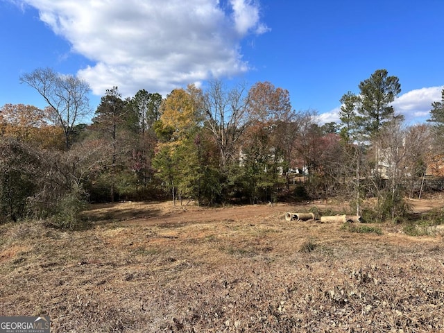 Listing photo 3 for 0 W Sandtown Rd SW, Marietta GA 30064