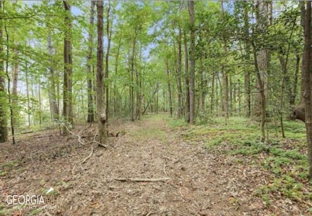 LOT6 Parker Pt, Cornelia GA, 30531 land for sale