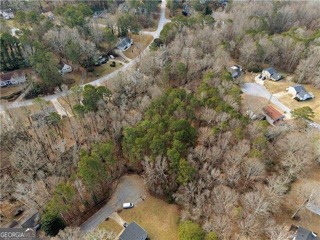 0 Mountain Brook Ct, Douglasville GA, 30135 land for sale