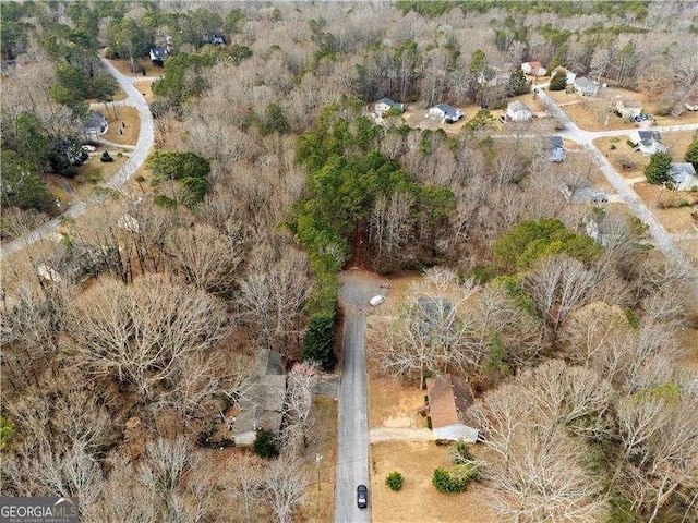 Listing photo 2 for 0 Mountain Brook Ct, Douglasville GA 30135