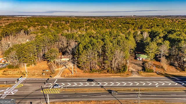 34 Hwy W, Newnan GA, 30263 land for sale