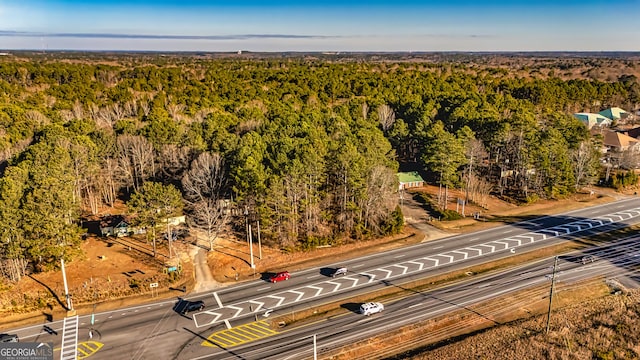 Listing photo 3 for 34 Hwy W, Newnan GA 30263