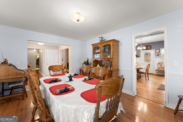2314 Panorama Dr, Sautee Nacoochee, GA 30571 - living room featuring a fireplace, high vaulted ceiling, and hardwood / wood-style floors