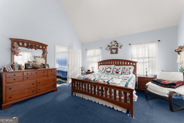 2314 Panorama Dr, Sautee Nacoochee, GA 30571 - bathroom featuring vanity