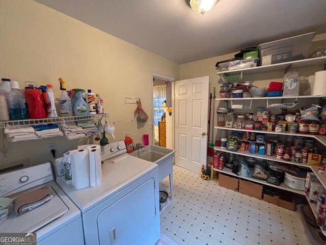 2314 Panorama Dr, Sautee Nacoochee, GA 30571 - kitchen featuring white cabinets