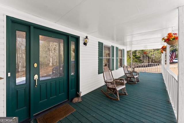 2314 Panorama Dr, Sautee Nacoochee, GA 30571