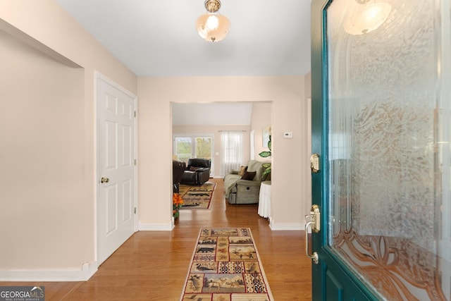 2314 Panorama Dr, Sautee Nacoochee, GA 30571 - kitchen featuring dishwasher, white cabinetry, stainless steel fridge with ice dispenser, and sink