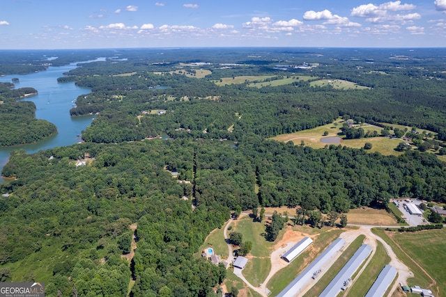 0 Brittany Cove Cir, Lavonia, GA 30553