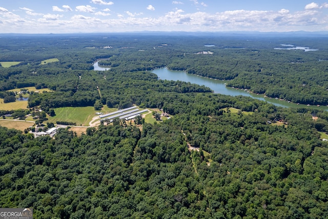 0 Brittany Cove Cir, Lavonia, GA 30553