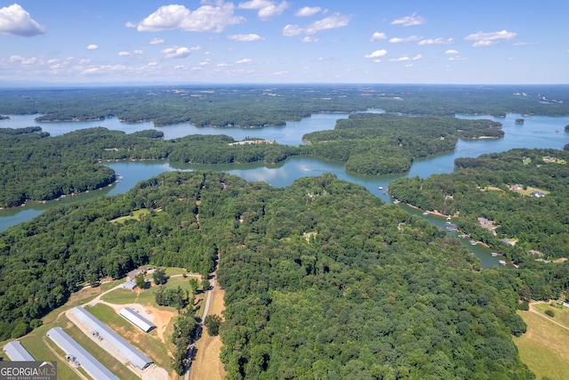 0 Brittany Cove Cir, Lavonia, GA 30553