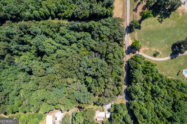 0 Brittany Cove Cir, Lavonia, GA 30553