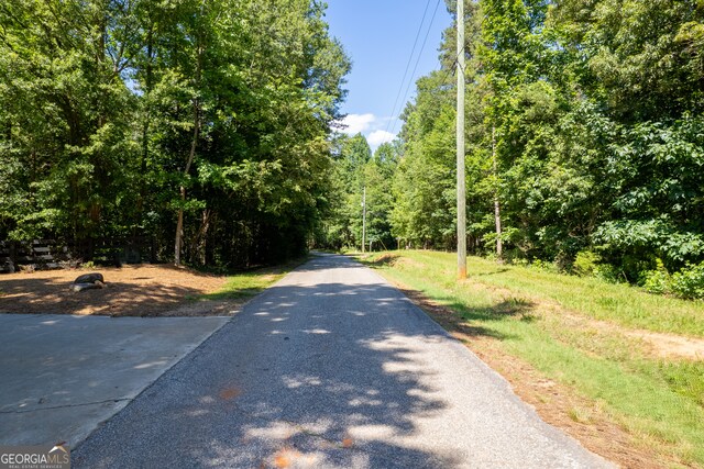 0 Brittany Cove Cir, Lavonia, GA 30553