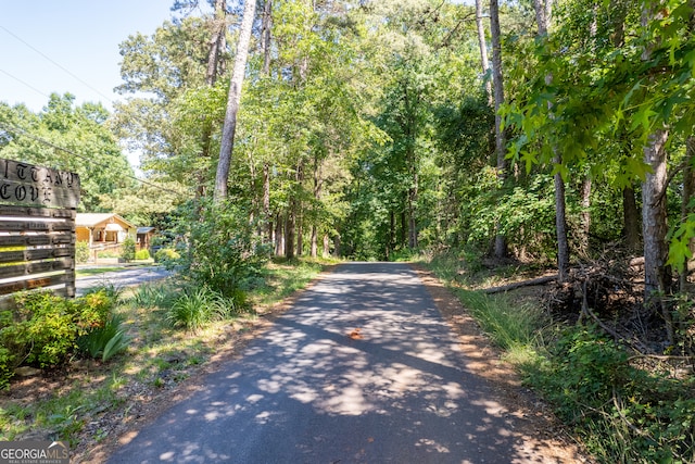 0 Brittany Cove Cir, Lavonia, GA 30553