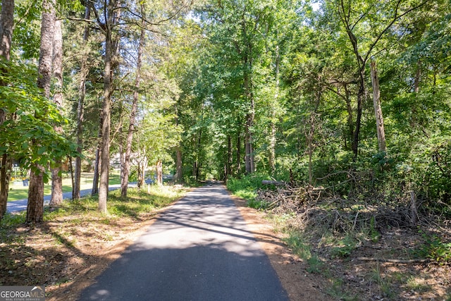 0 Brittany Cove Cir, Lavonia, GA 30553