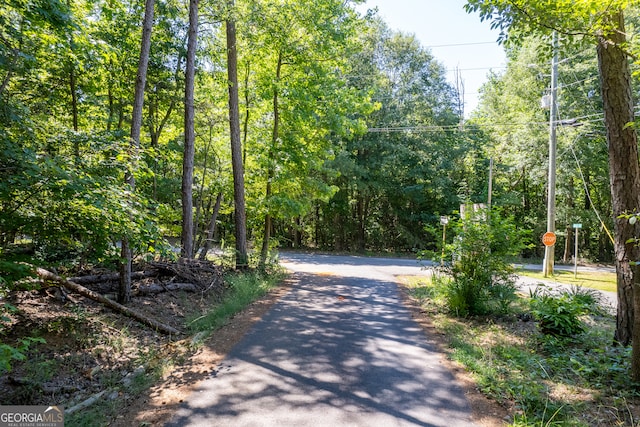 0 Brittany Cove Cir, Lavonia, GA 30553