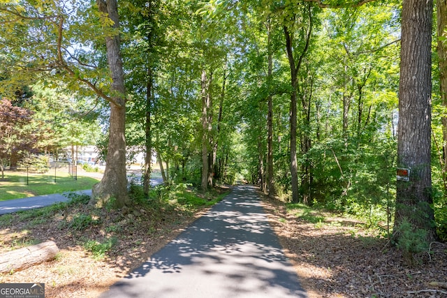 0 Brittany Cove Cir, Lavonia, GA 30553