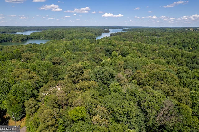 0 Brittany Cove Cir, Lavonia, GA 30553