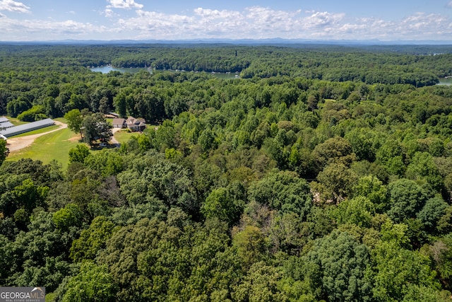 0 Brittany Cove Cir, Lavonia, GA 30553