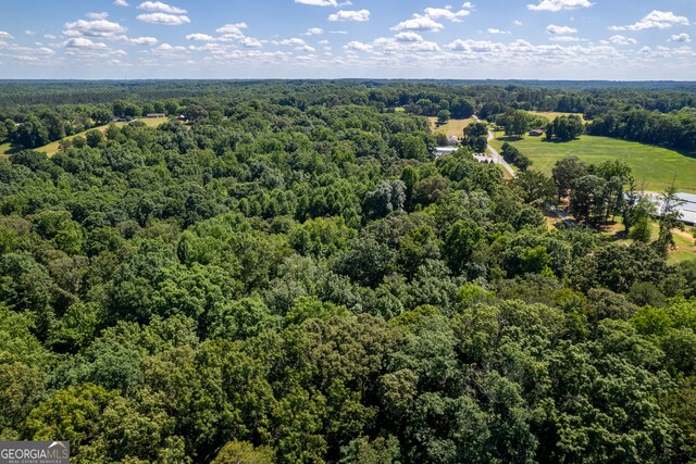 0 Brittany Cove Cir, Lavonia, GA 30553