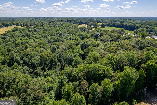 0 Brittany Cove Cir, Lavonia, GA 30553