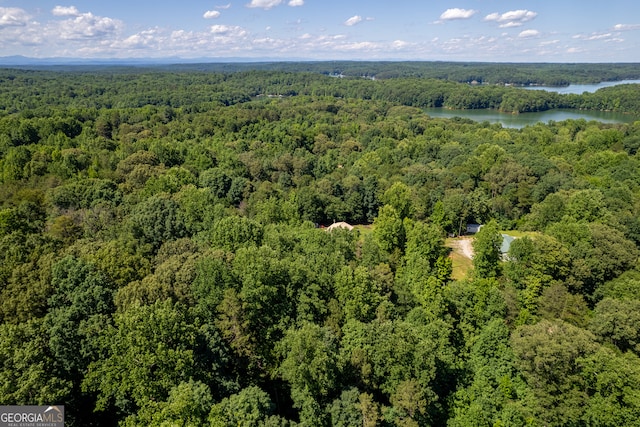 0 Brittany Cove Cir, Lavonia, GA 30553
