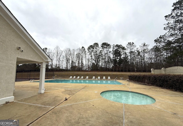 103 Cameron Pointe Dr, Lagrange, GA 30240