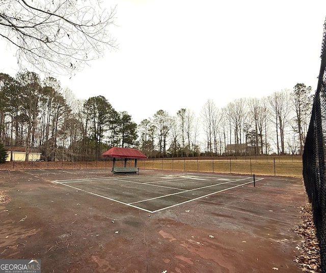 103 Cameron Pointe Dr, Lagrange, GA 30240