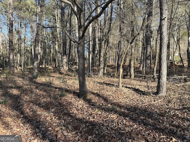 103 Cameron Pointe Dr, Lagrange, GA 30240