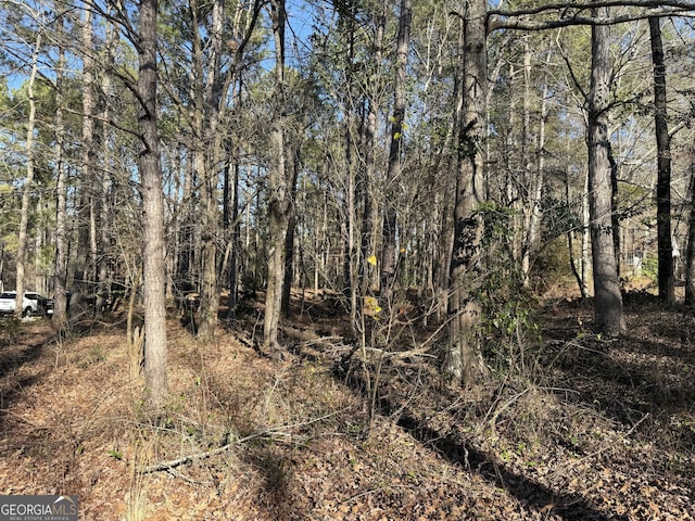 103 Cameron Pointe Dr, Lagrange, GA 30240