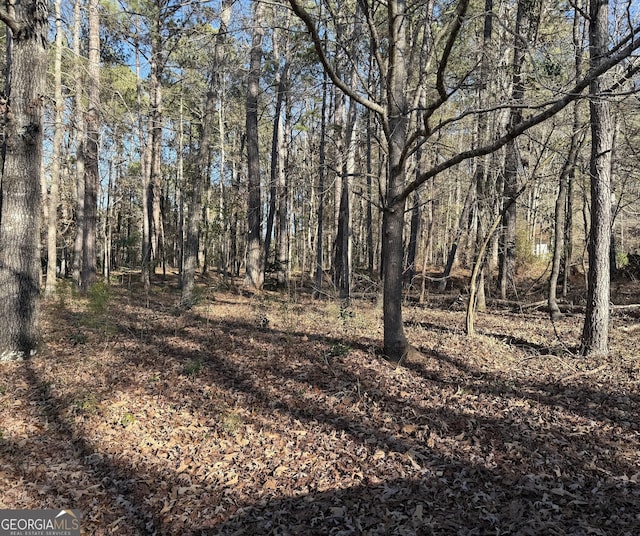 103 Cameron Pointe Dr, Lagrange, GA 30240