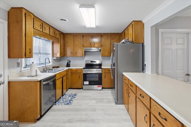 108 Dawson Ln, Ludowici, GA 31316