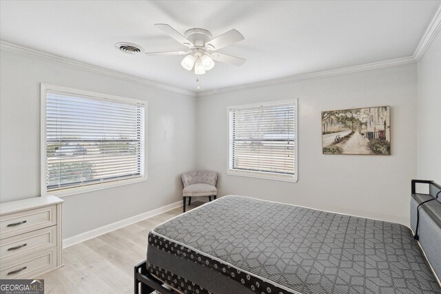 108 Dawson Ln, Ludowici, GA 31316