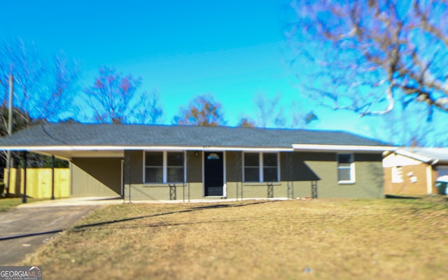 617 American Blvd, Warner Robins GA, 31093, 3 bedrooms, 2 baths house for sale