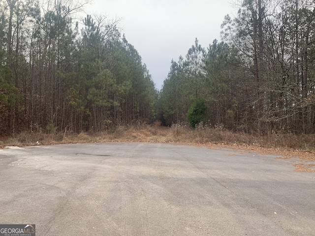 0 Clubview, Rome GA, 30161 land for sale