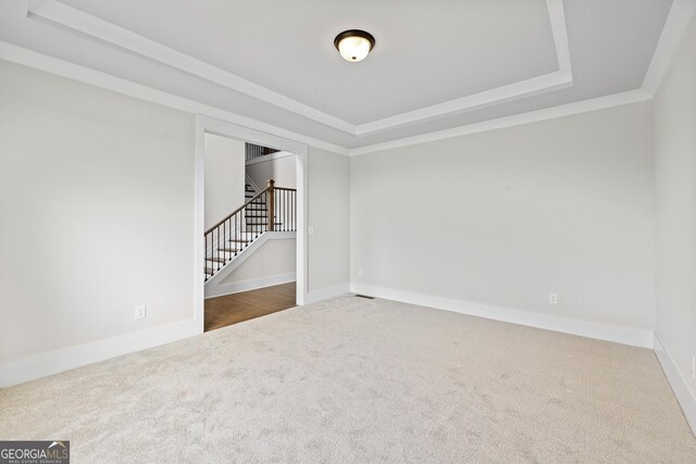 laundry room with hookup for an electric dryer and hookup for a washing machine