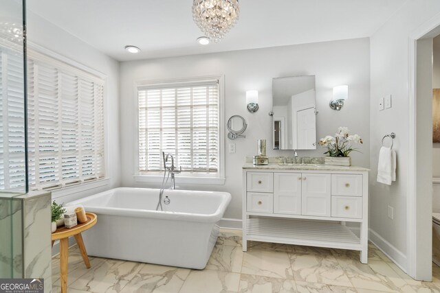 bathroom featuring a tile shower