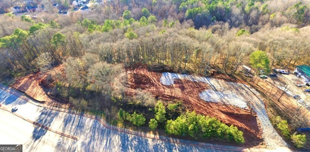 3109 Snapfinger Rd, Decatur GA, 30034 land for sale