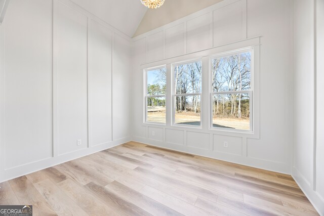 full bathroom featuring tile patterned floors, vanity, toilet, and tub / shower combination