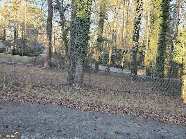 Listing photo 3 for 0 S Ave SW, Austell GA 30168