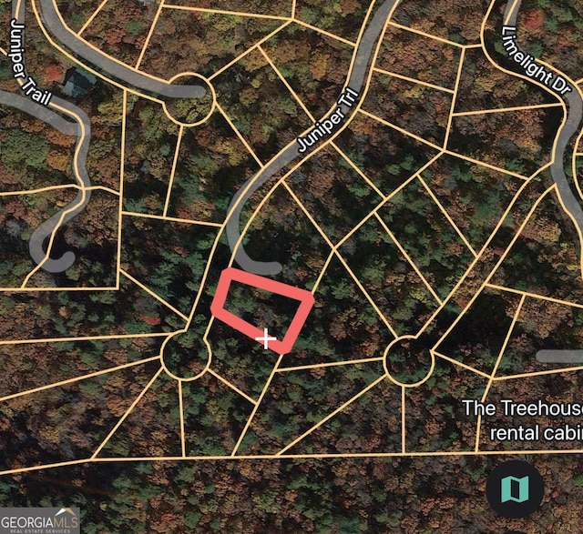 0 Juniper Trl, Clayton GA, 30525 land for sale