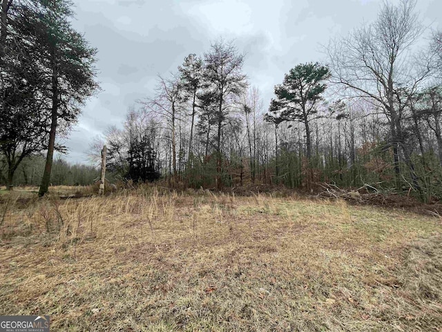 Listing photo 2 for 0 Holiness Campground Rd, Cleveland GA 30528