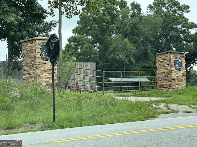 2539 Slater Mill Rd, Douglasville, GA 30135