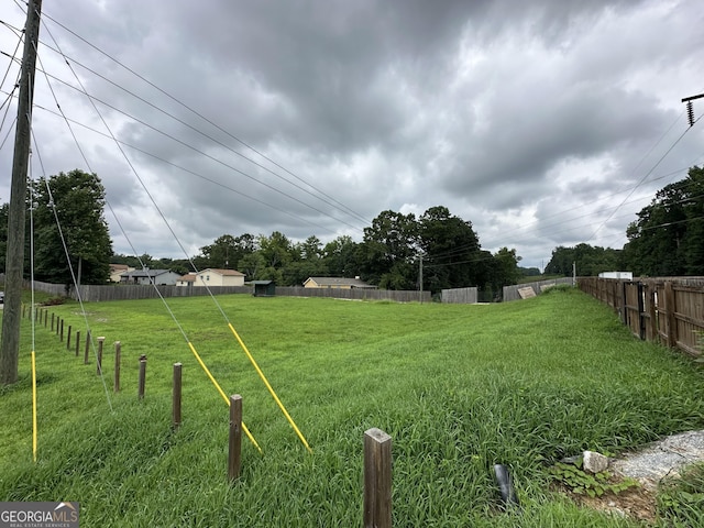 2539 Slater Mill Rd, Douglasville, GA 30135