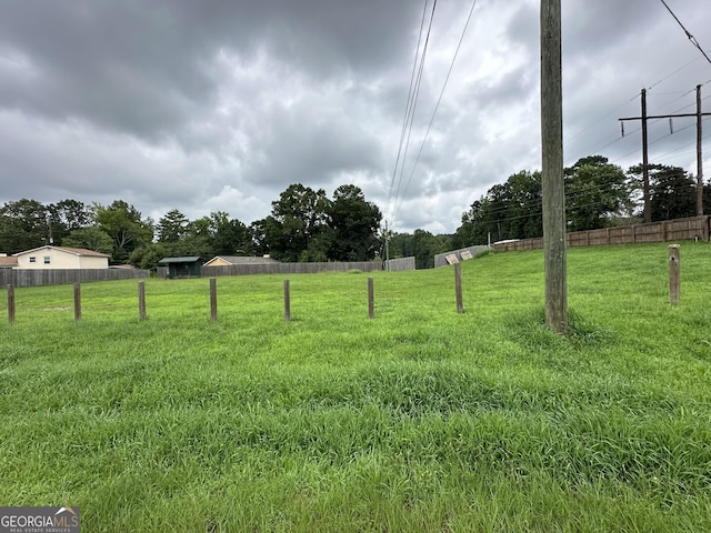 2539 Slater Mill Rd, Douglasville, GA 30135